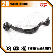 Front Left Lower Control Arm for Mitsubishi Galant E55 MR162581
